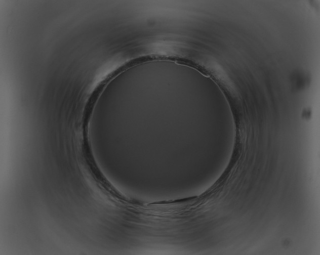 X0000093580488200710221506