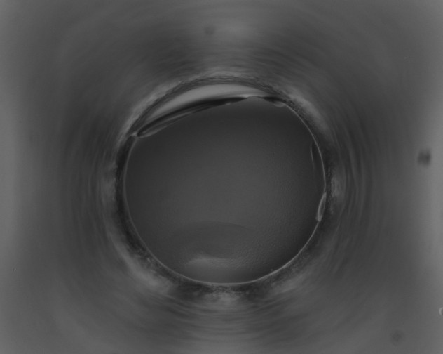 X0000093580492200710221506