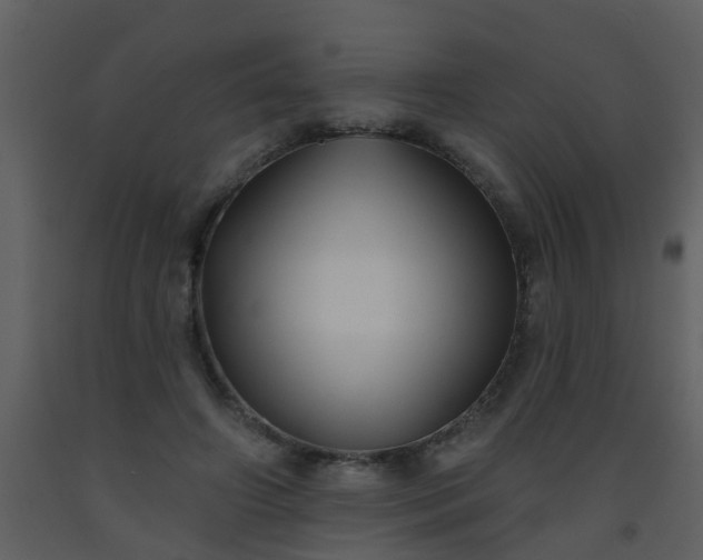 X0000093580498200710221506