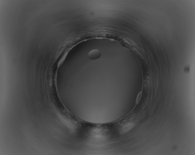 X0000093580504200710221506