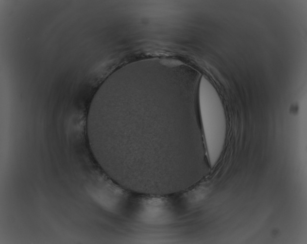 X0000093580513200710221506