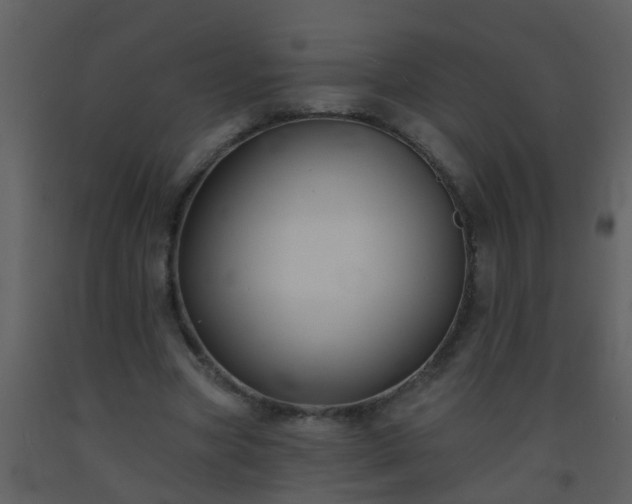 X0000093580537200710221505