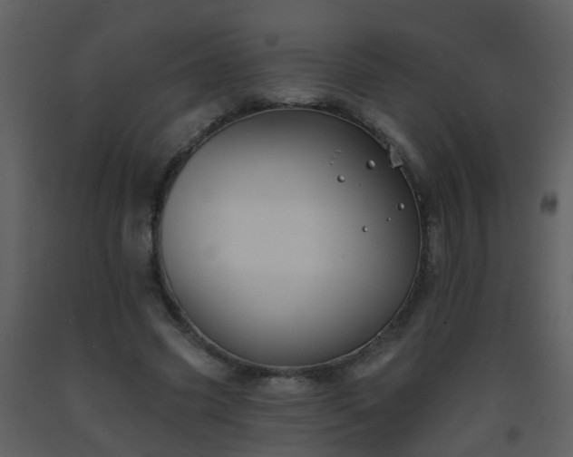 X0000093580541200710221505