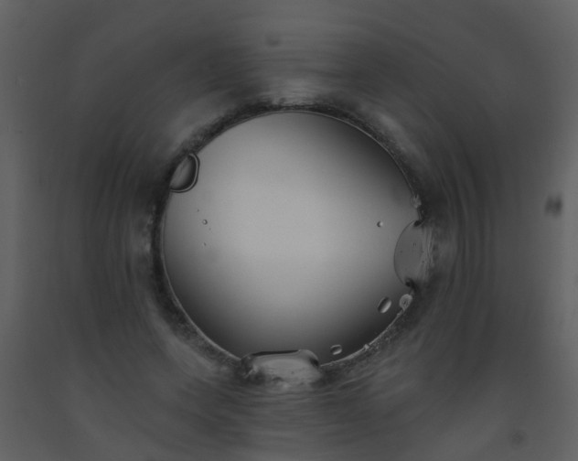 X0000093580543200710221505