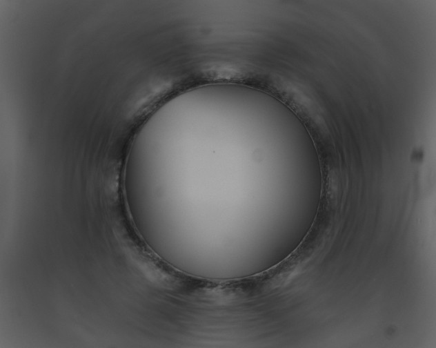 X0000093580545200710221505