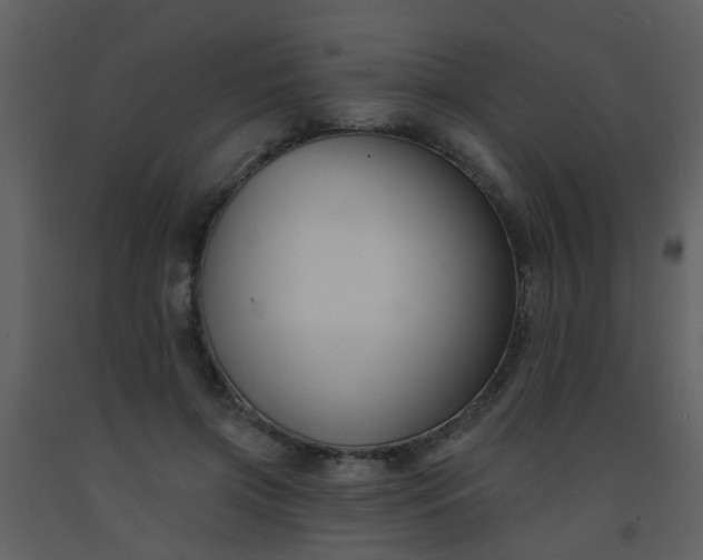 X0000093580549200710221505