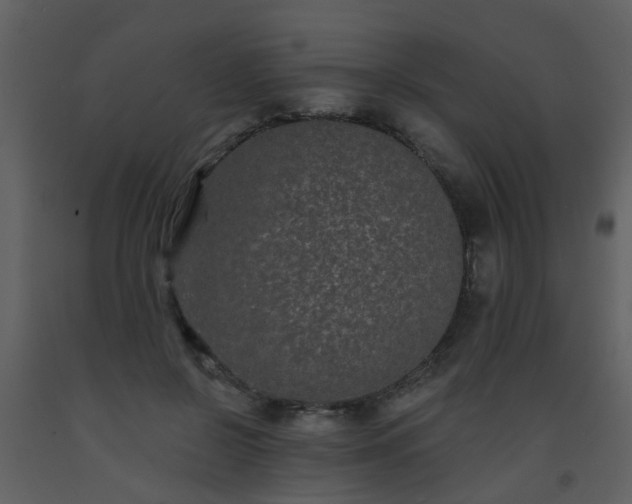 X0000093580550200710221505