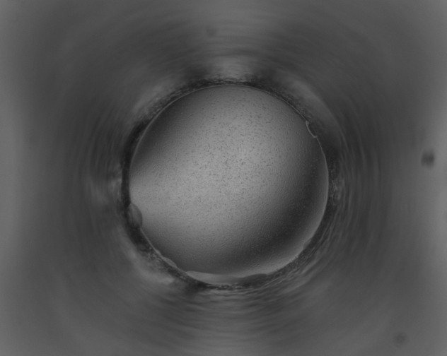 X0000093580552200710221505