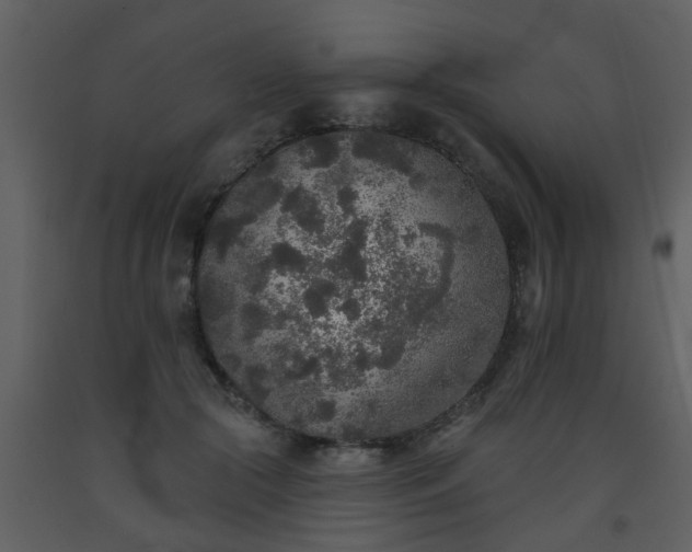 X0000093580553200710221505