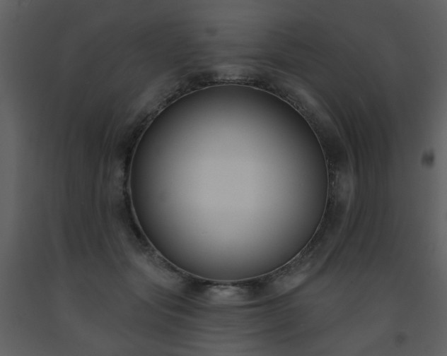 X0000093580557200710221505
