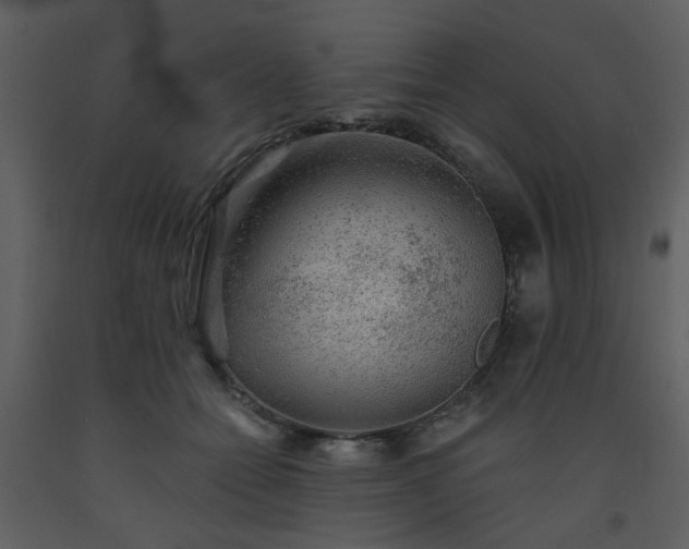X0000093580558200710221505