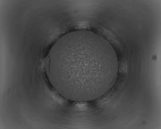 X0000093580560200710221505