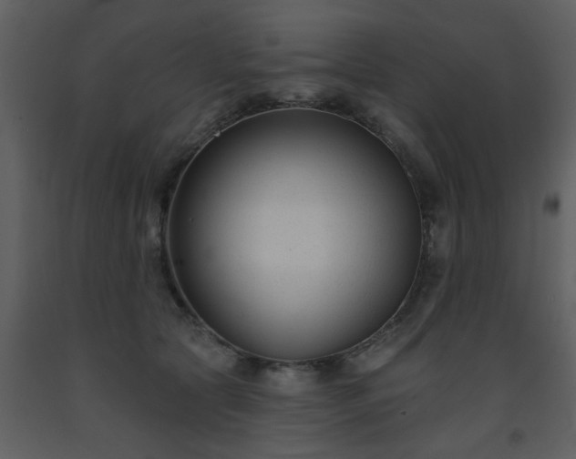 X0000093580561200710221506