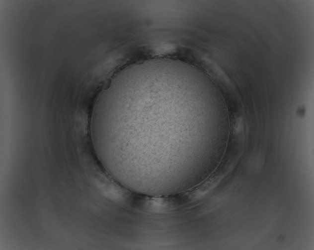 X0000093580565200710221506