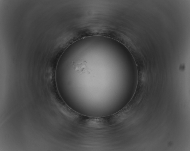 X0000093580567200710221506