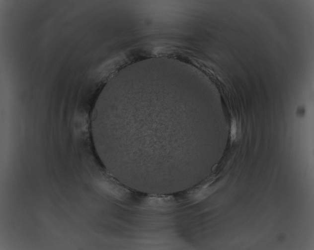 X0000093580571200710221506