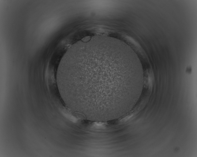 X0000093580573200710221506
