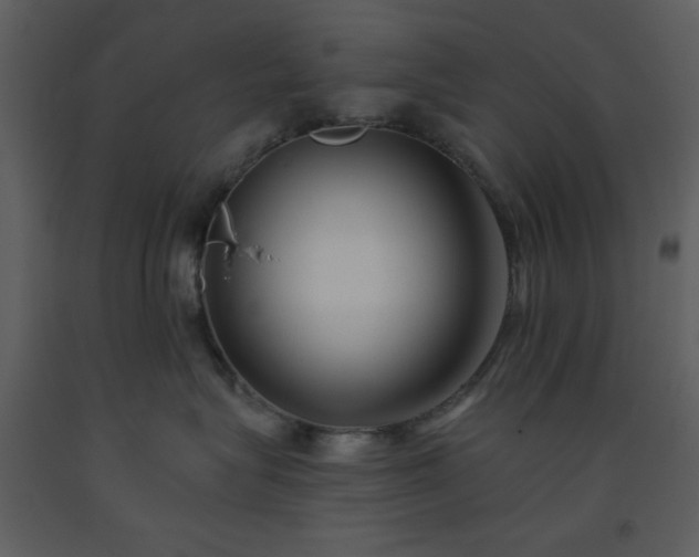X0000093580575200710221506