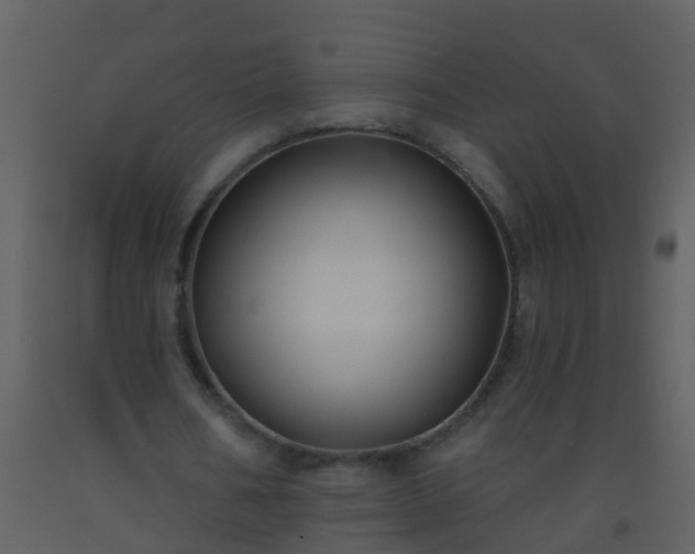 X0000093580578200710221505