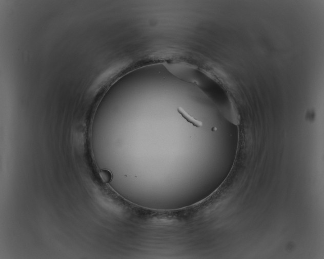 X0000093580586200710221505