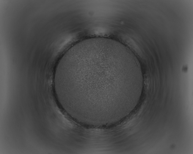 X0000093580593200710221505
