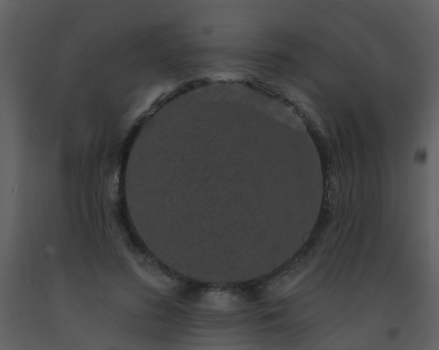 X0000093580596200710221505
