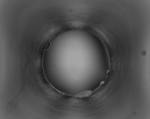 X0000093580597200710221505