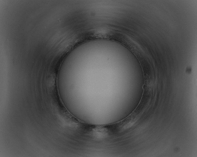 X0000093580603200710221504