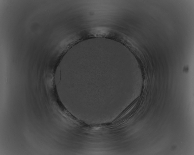 X0000093580604200710221504