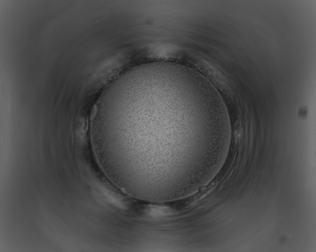 X0000093580605200710221504
