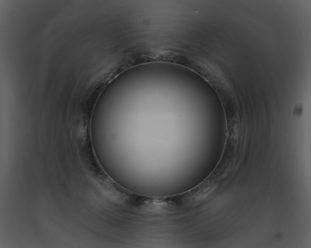 X0000093580607200710221504
