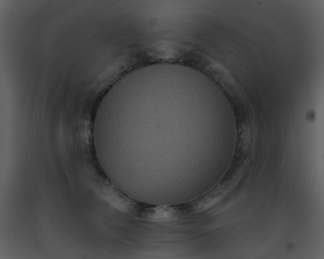 X0000093580612200710221504