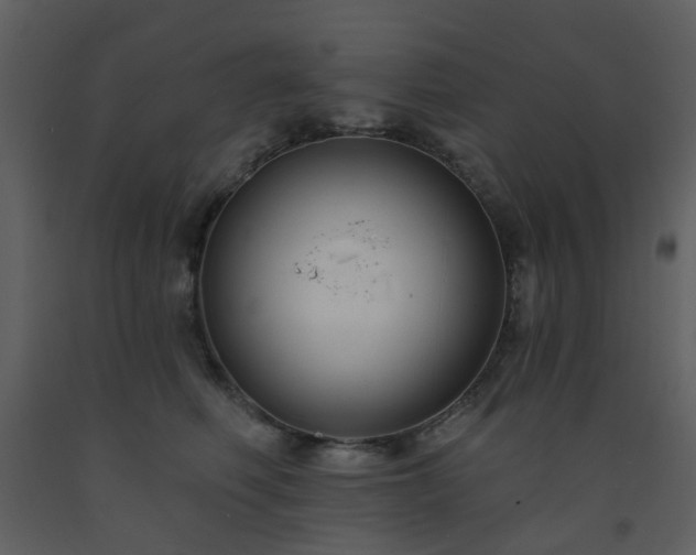X0000093580614200710221504