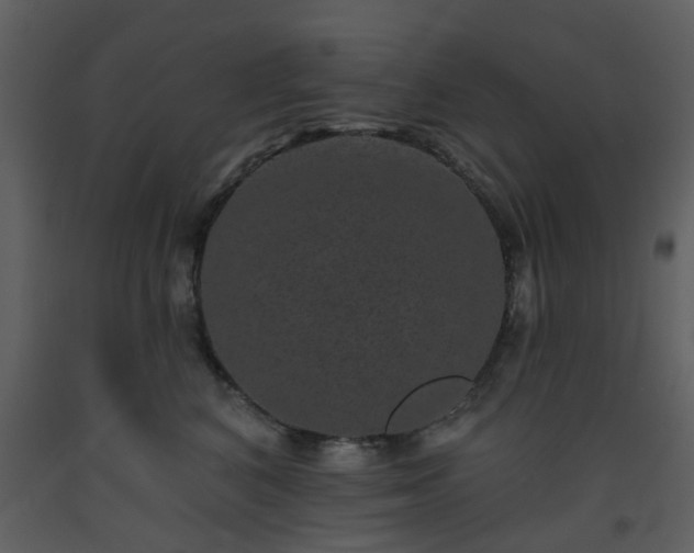 X0000093580616200710221504