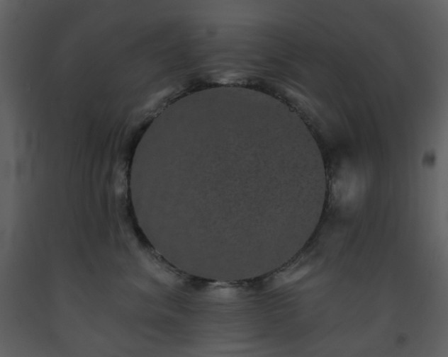 X0000093580620200710221504