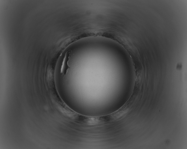 X0000093580623200710221504
