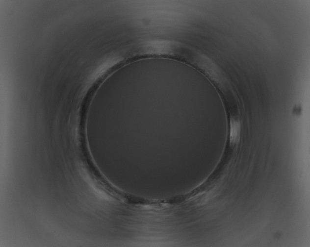 X0000093580627200710221504