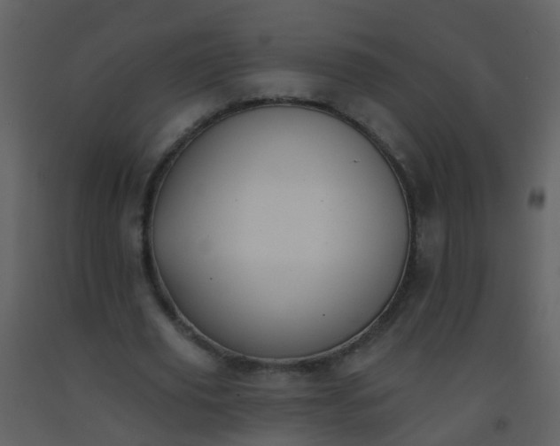 X0000093580629200710221504