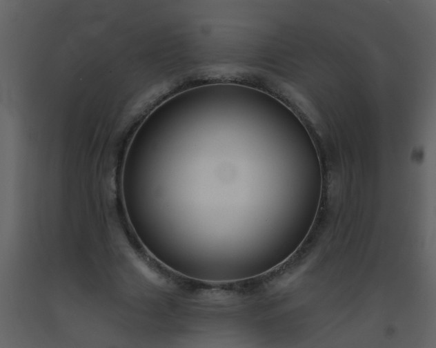 X0000093580633200710221504