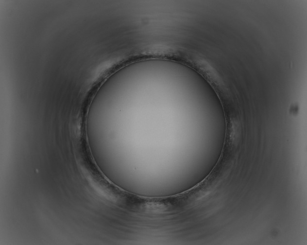 X0000093580636200710221504