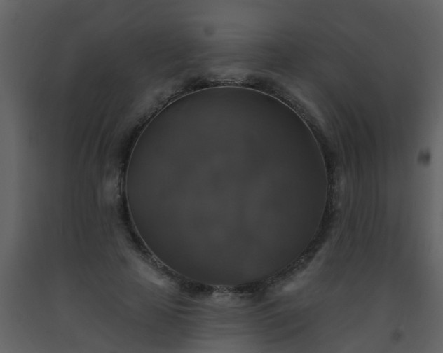 X0000093580641200710221504