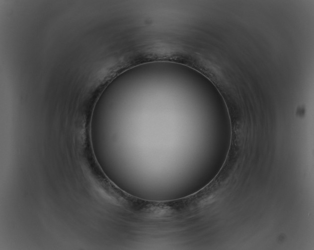X0000093580642200710221504