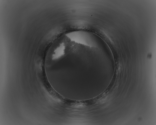 X0000093580643200710221504