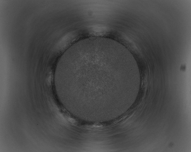 X0000093580647200710221504