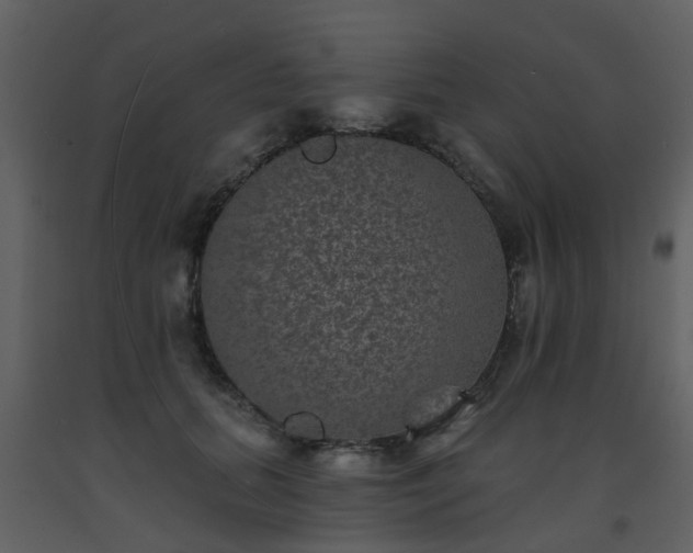 X0000093580655200710221504