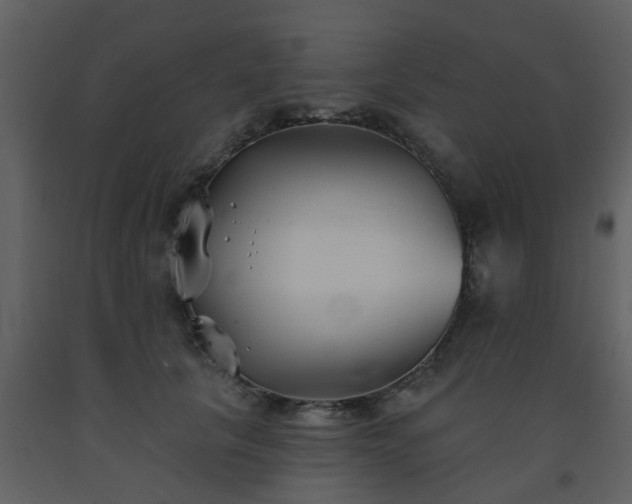 X0000093580657200710221504