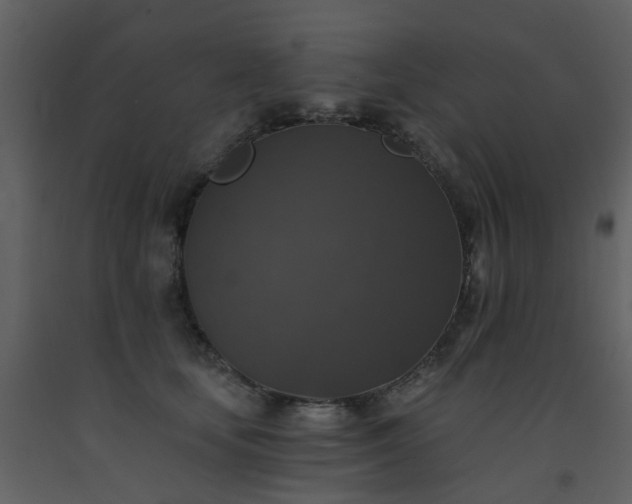X0000093580659200710221504