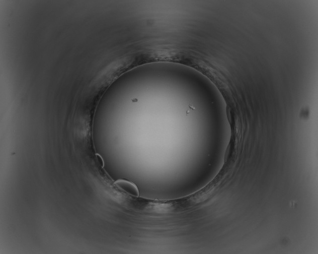 X0000093580665200710221504