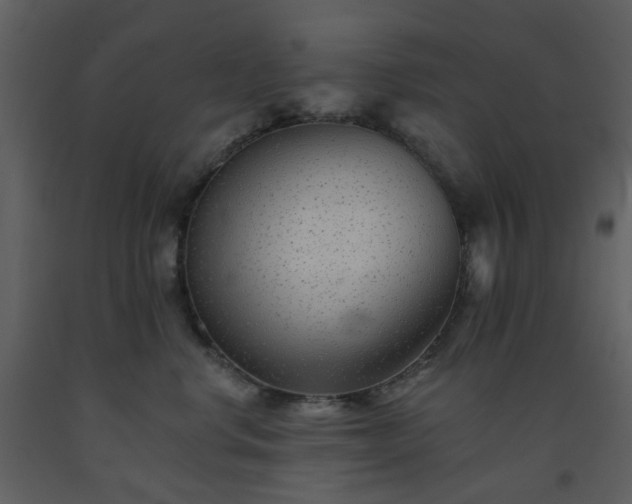 X0000093580668200710221504
