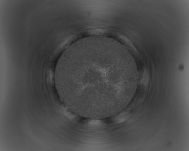 X0000093580669200710221504